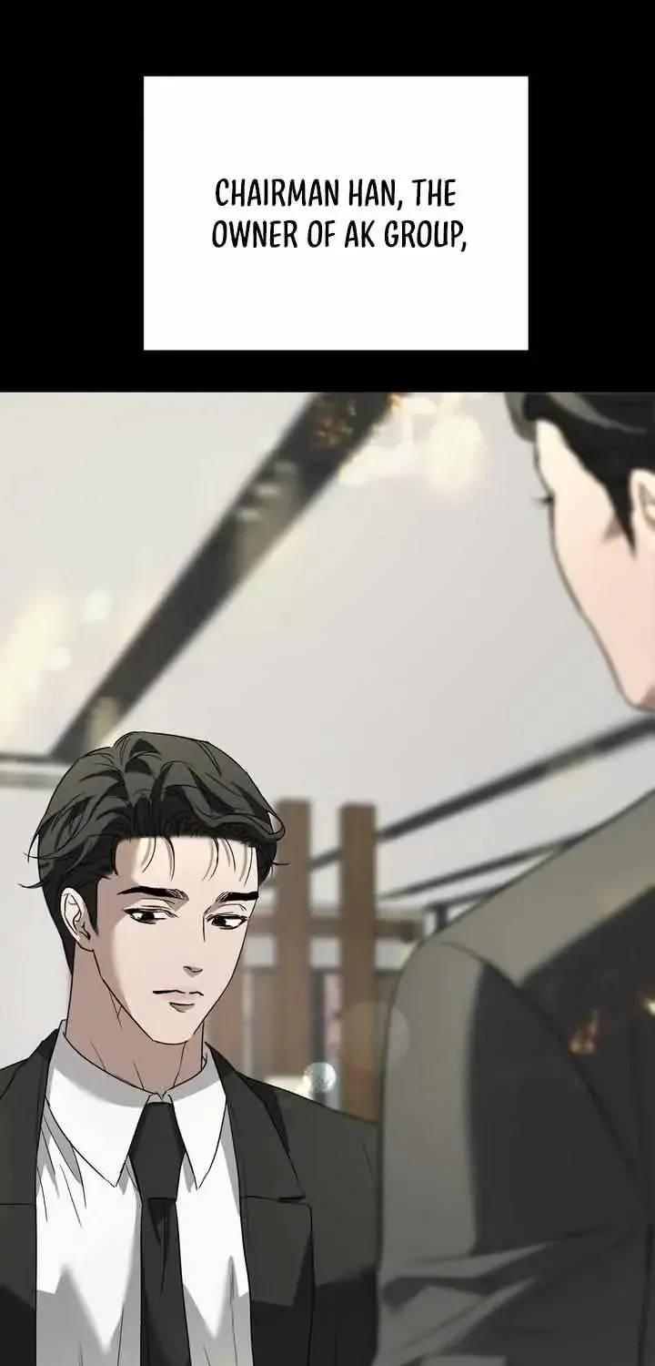 Read Ill mannered Brats chapter 1.1 image 56 on Lezhin