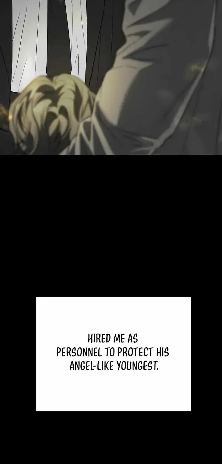 Read Ill mannered Brats chapter 1.1 image 57 on Lezhin