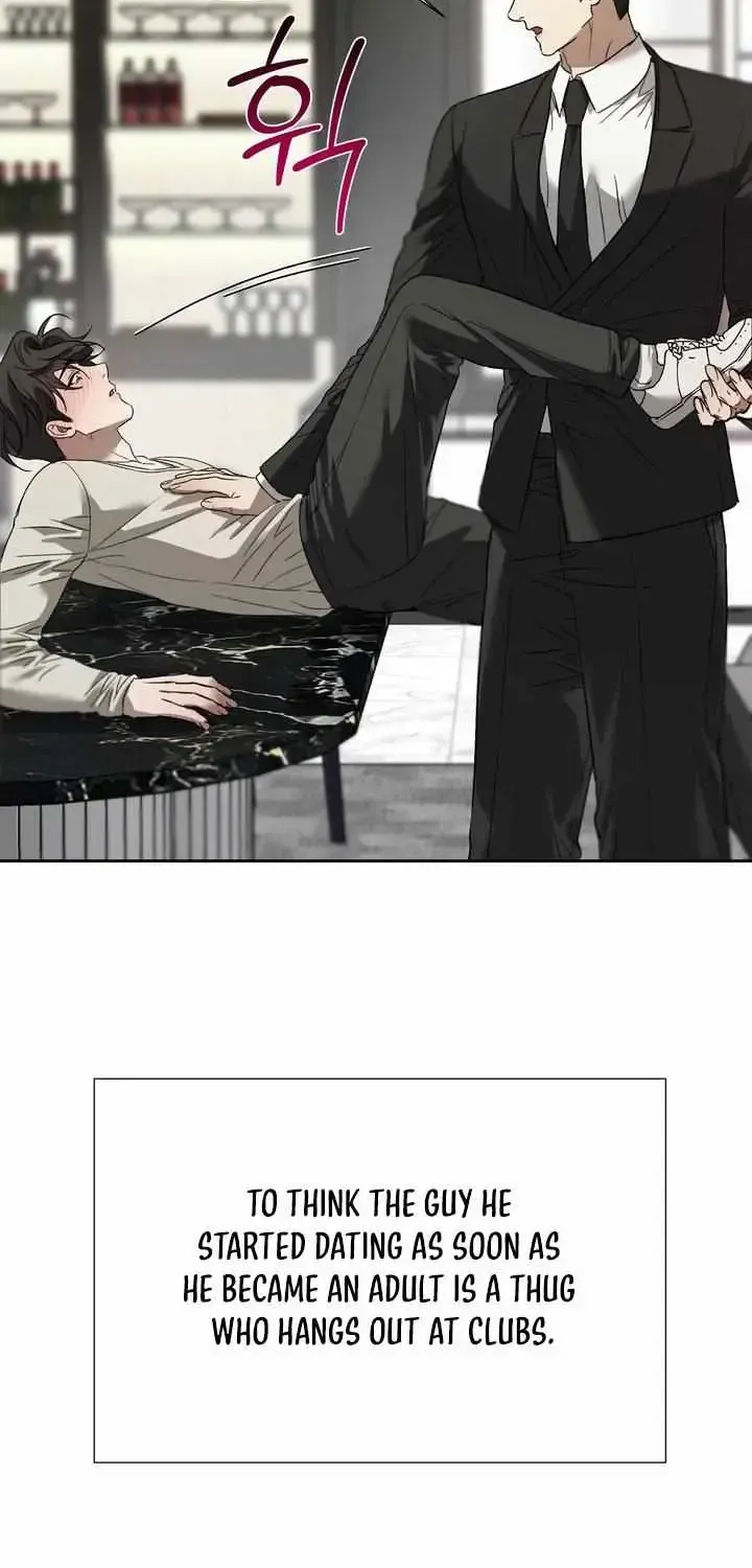Read Ill mannered Brats chapter 1.1 image 65 on Lezhin
