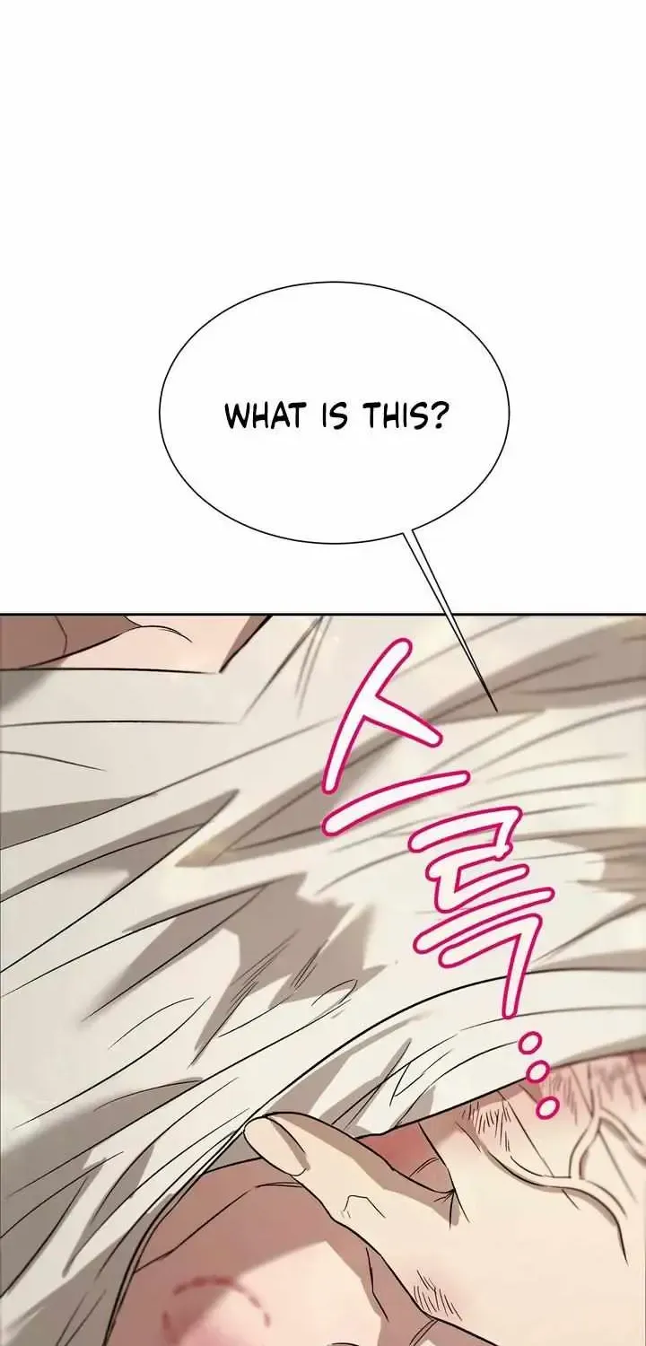Read Ill mannered Brats chapter 1.1 image 67 on Lezhin