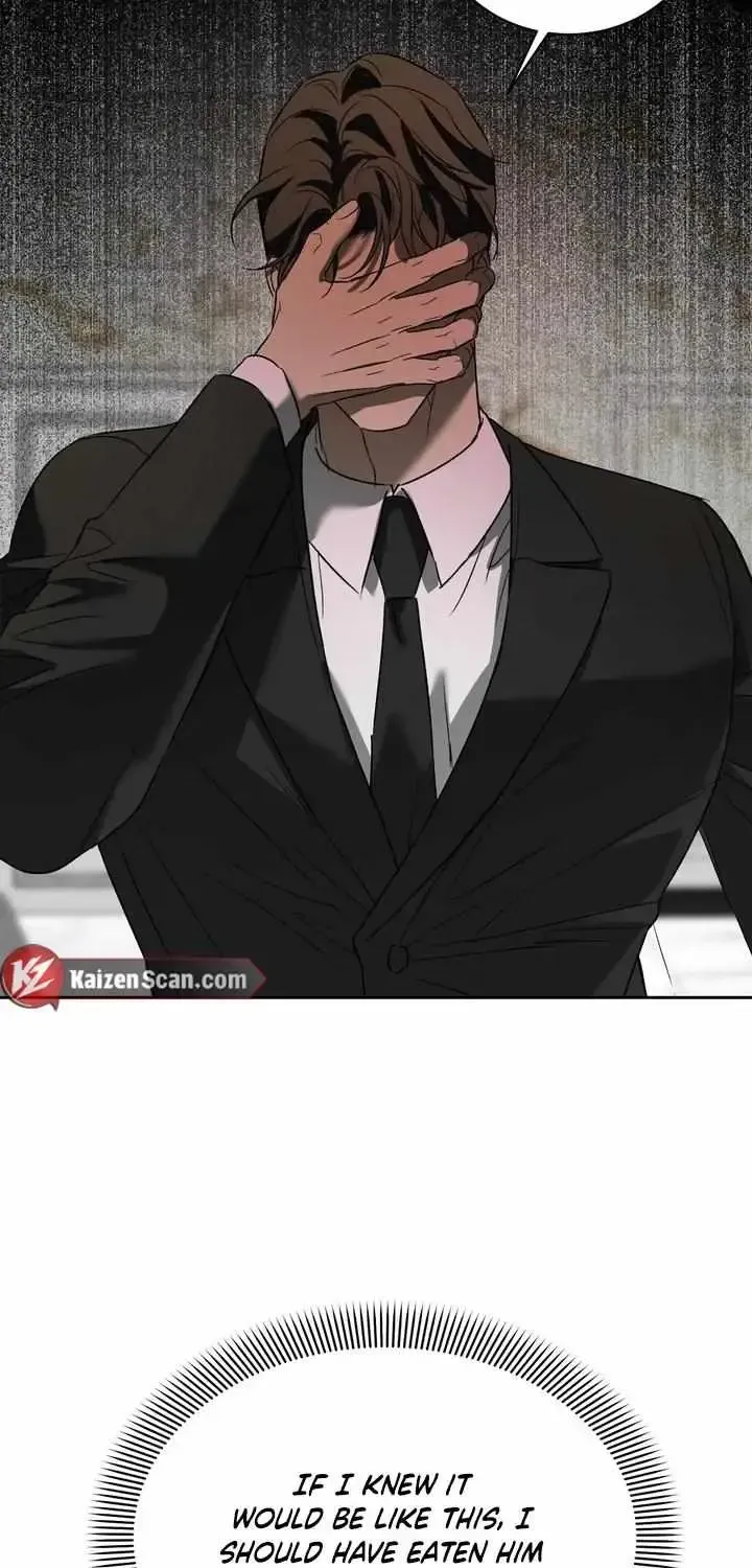 Read Ill mannered Brats chapter 1.1 image 71 on Lezhin