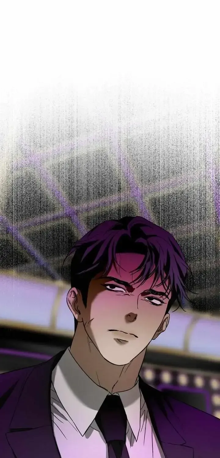 Read Ill mannered Brats chapter 1.1 image 8 on Lezhin