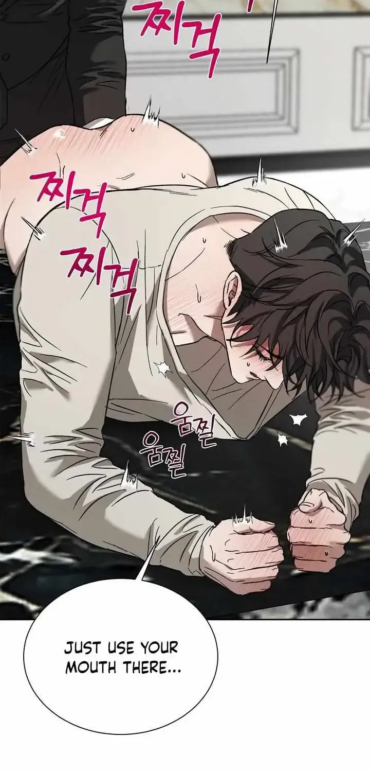 Read Ill mannered Brats chapter 1.1 image 82 on Lezhin