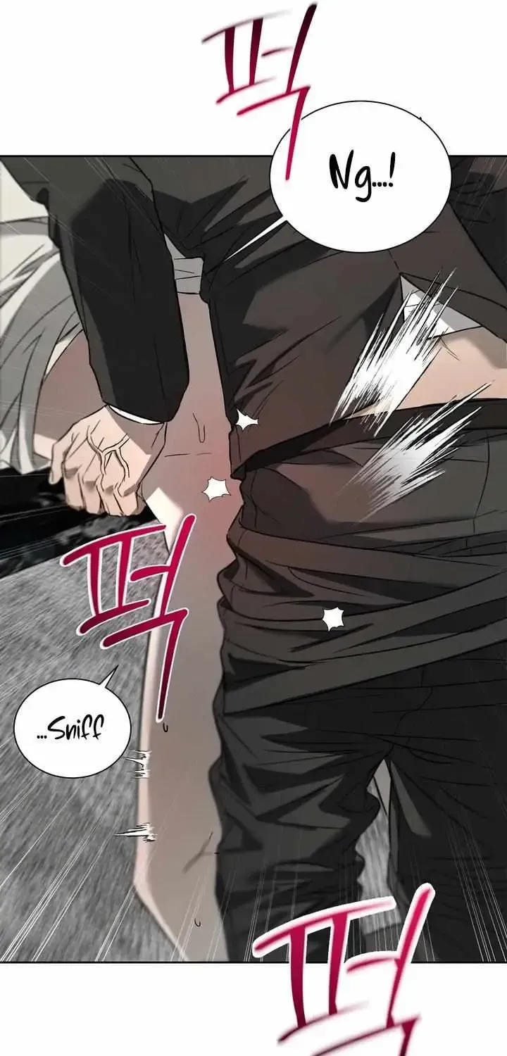 Read Ill mannered Brats chapter 1.1 image 89 on Lezhin