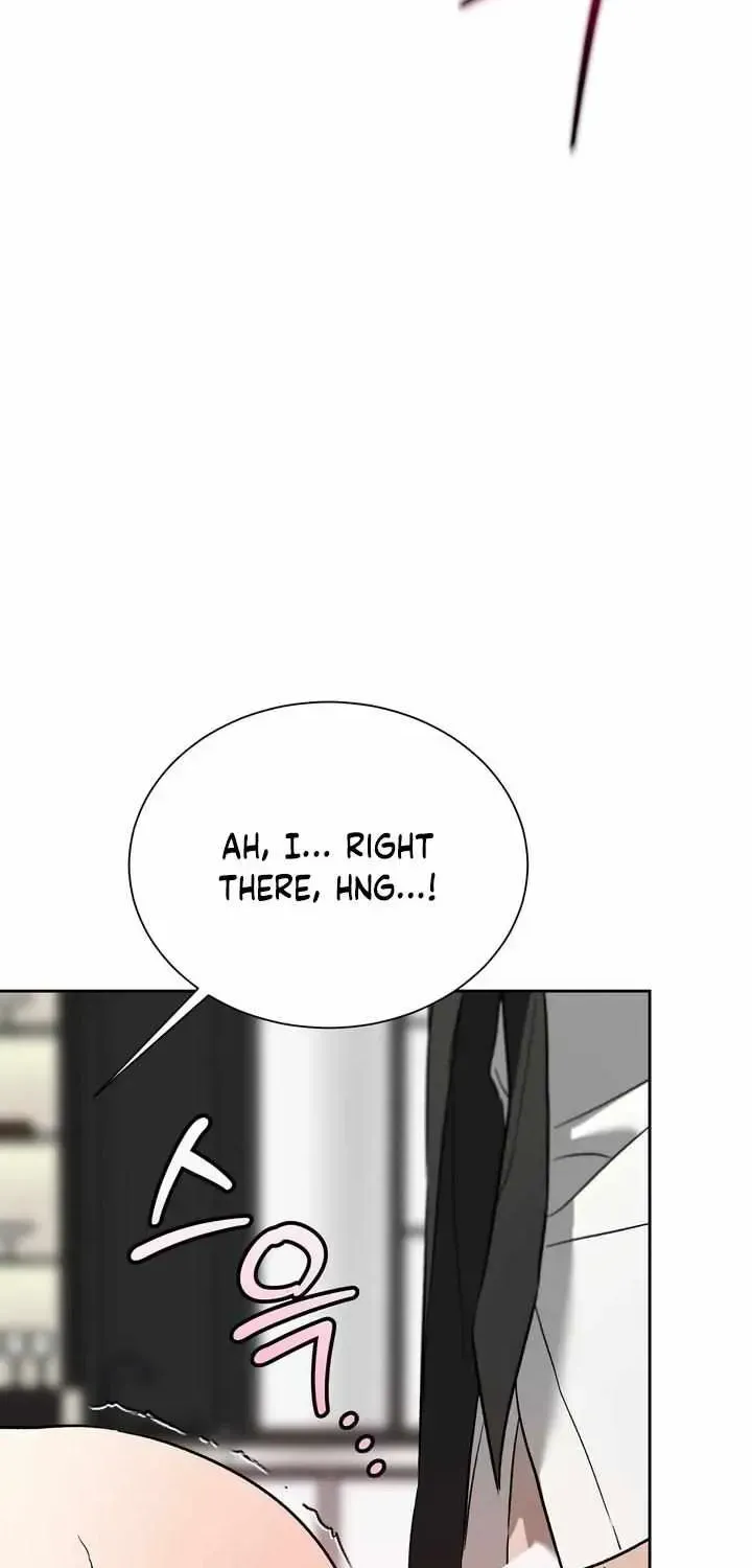 Read Ill mannered Brats chapter 1.1 image 90 on Lezhin