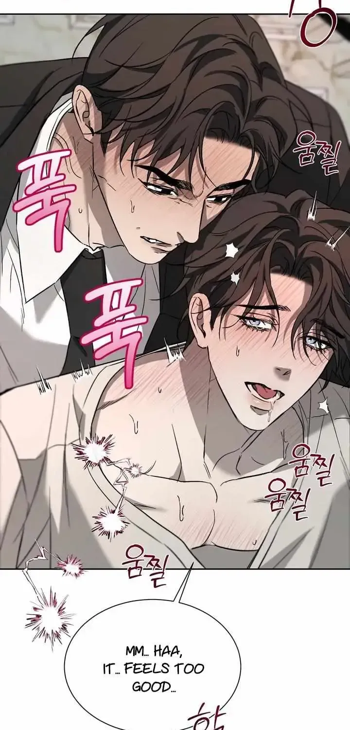 Read Ill mannered Brats chapter 1.1 image 93 on Lezhin
