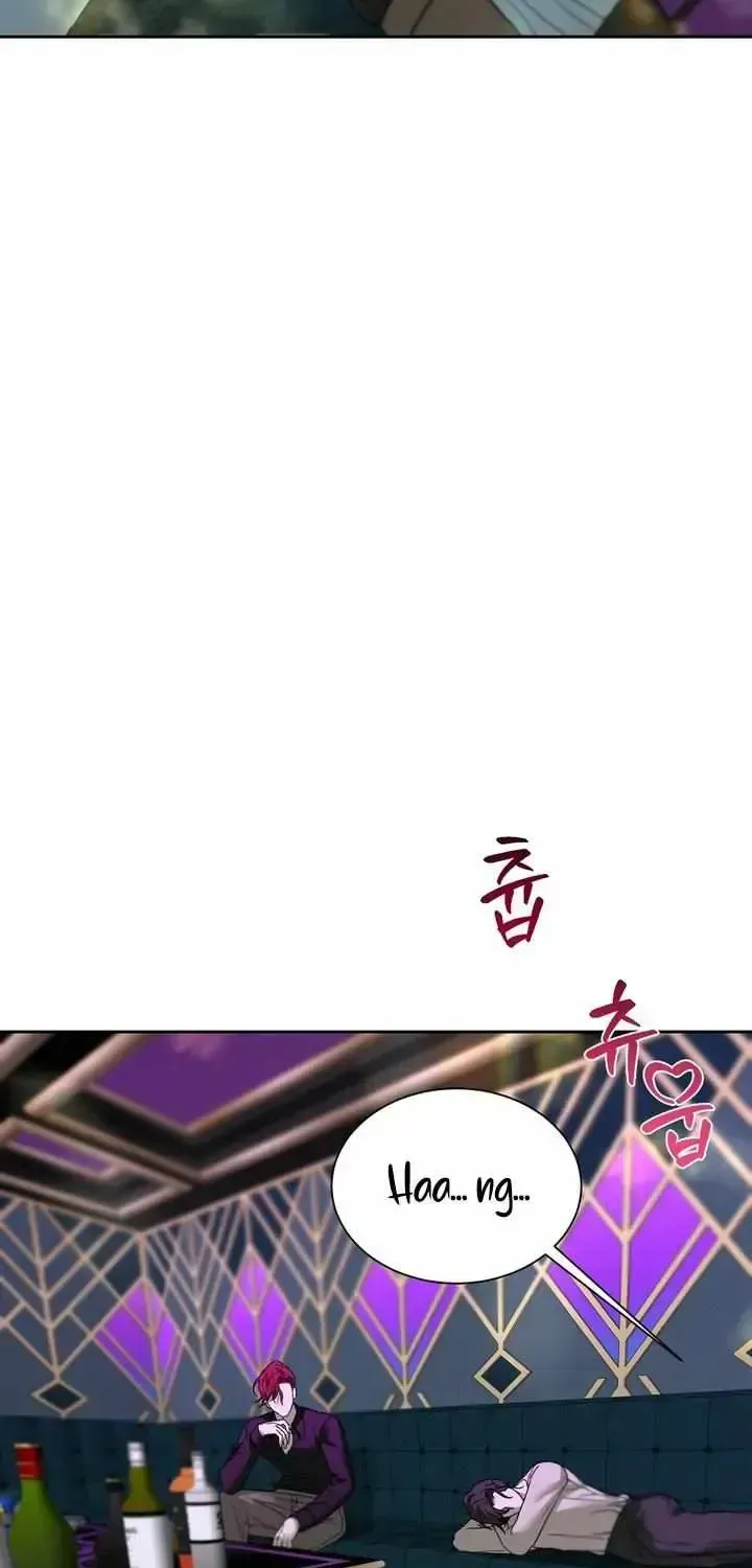 Read Ill mannered Brats chapter 1.2 image 13 on Lezhin