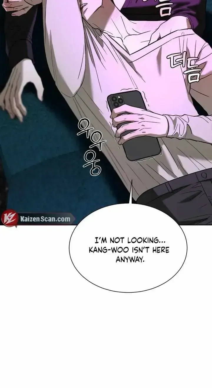 Read Ill mannered Brats chapter 1.2 image 19 on Lezhin