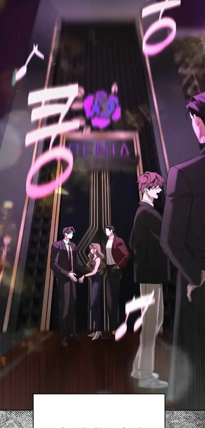 Read Ill mannered Brats chapter 1.2 image 2 on Lezhin