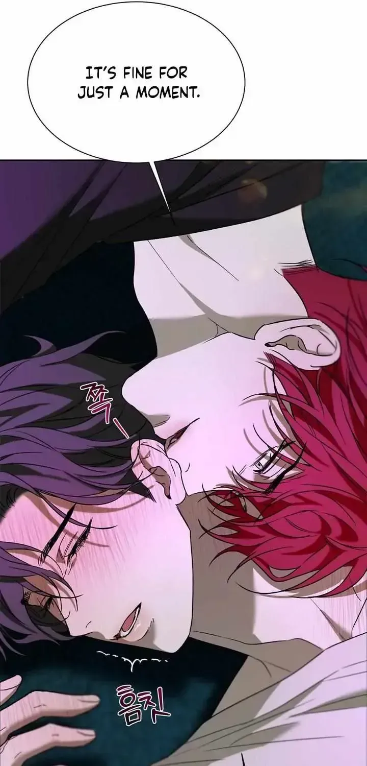 Read Ill mannered Brats chapter 1.2 image 20 on Lezhin