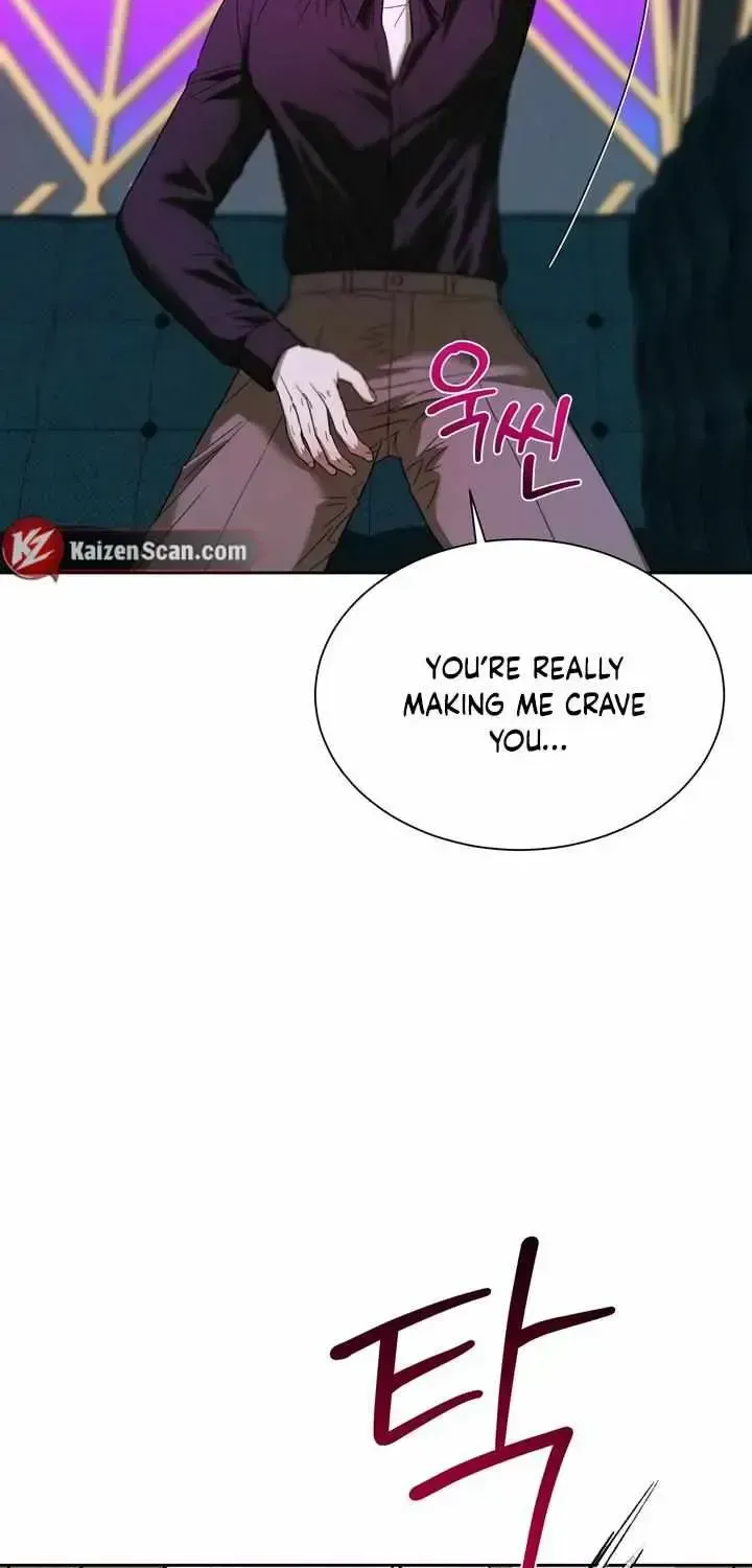 Read Ill mannered Brats chapter 1.2 image 22 on Lezhin