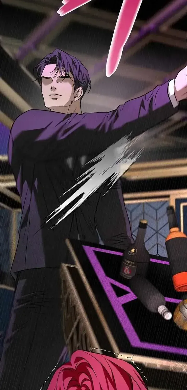 Read Ill mannered Brats chapter 1.2 image 33 on Lezhin
