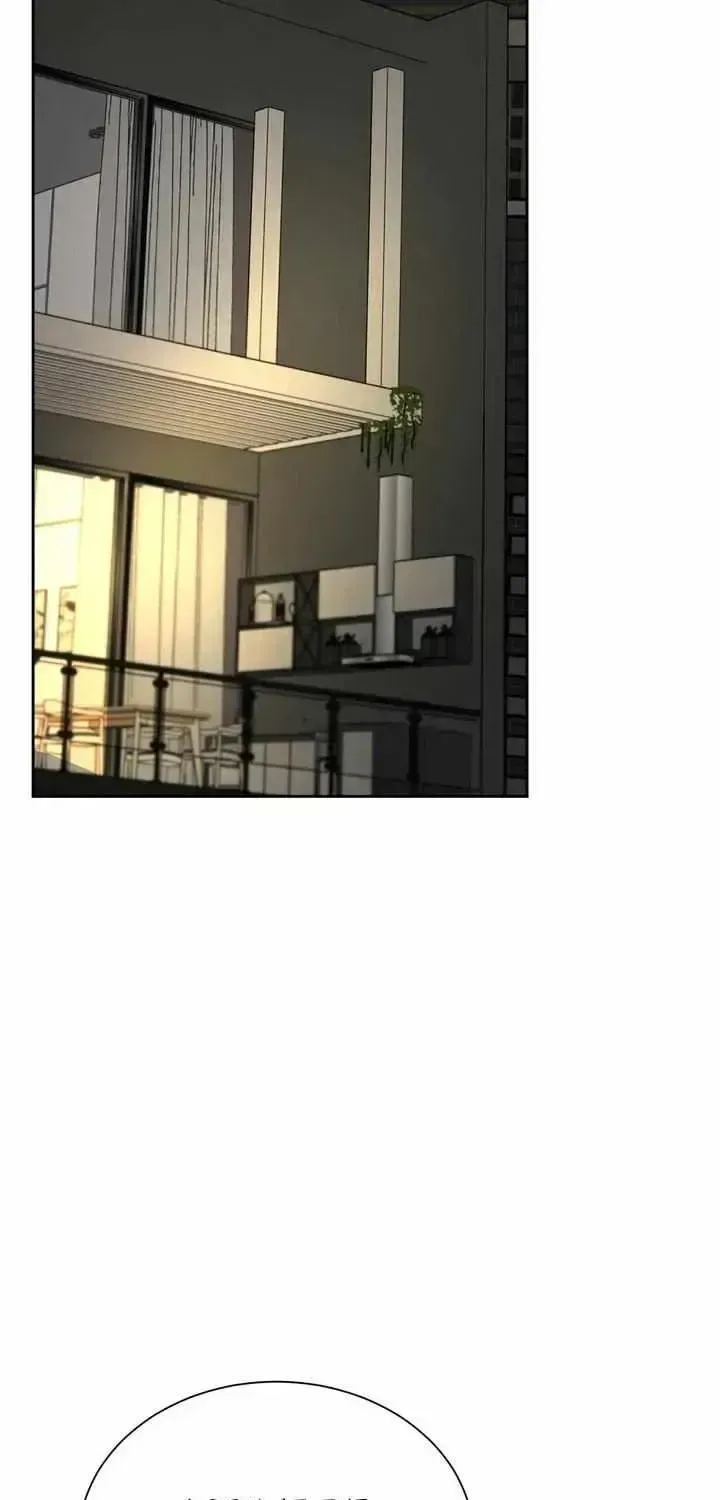 Read Ill mannered Brats chapter 1.2 image 46 on Lezhin