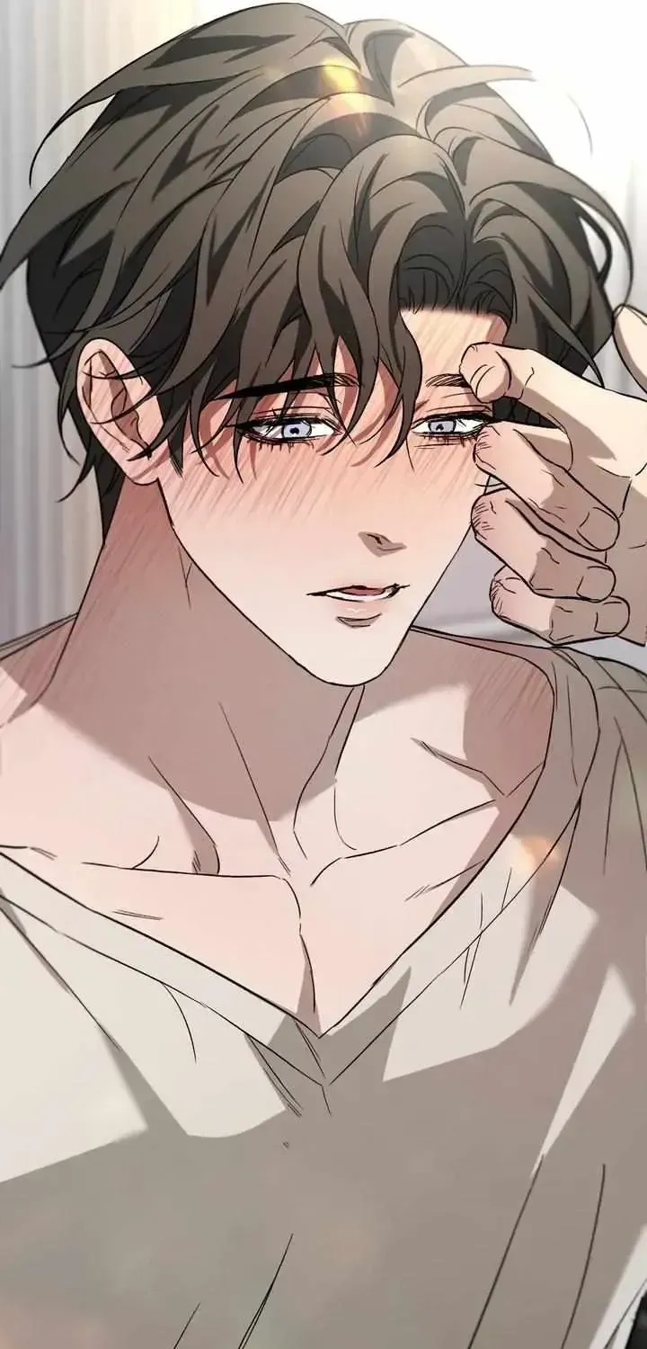 Read Ill mannered Brats chapter 1.2 image 50 on Lezhin