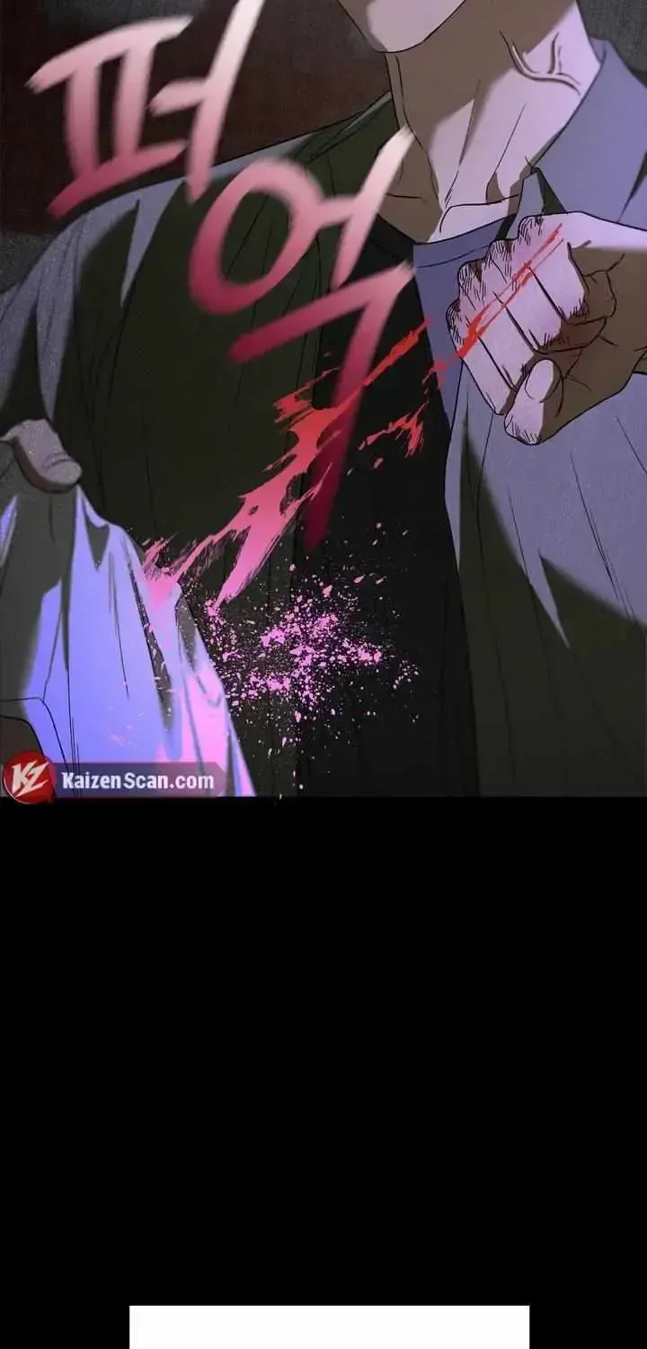 Read Ill mannered Brats chapter 1.2 image 54 on Lezhin