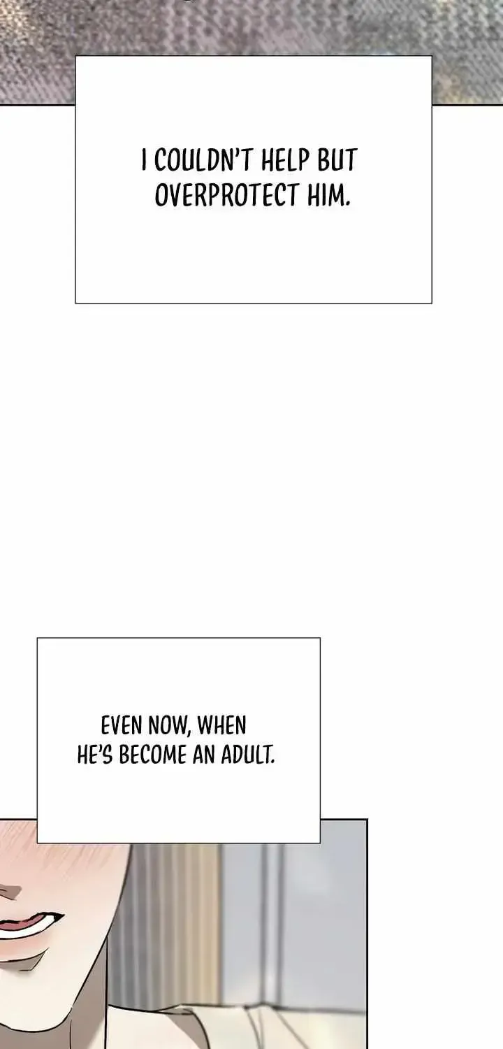 Read Ill mannered Brats chapter 1.2 image 61 on Lezhin