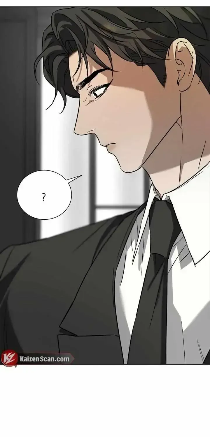 Read Ill mannered Brats chapter 1.2 image 66 on Lezhin