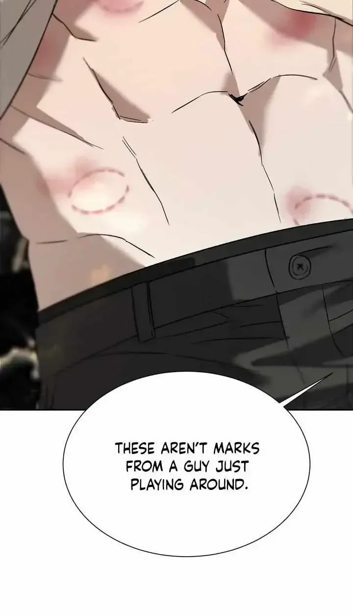 Read Ill mannered Brats chapter 1.2 image 68 on Lezhin