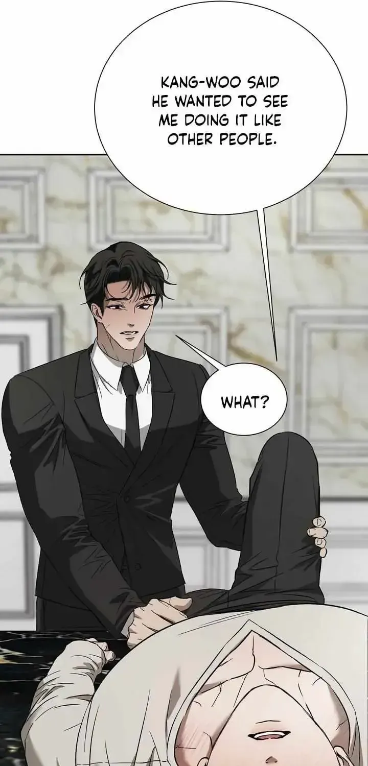 Read Ill mannered Brats chapter 1.2 image 69 on Lezhin