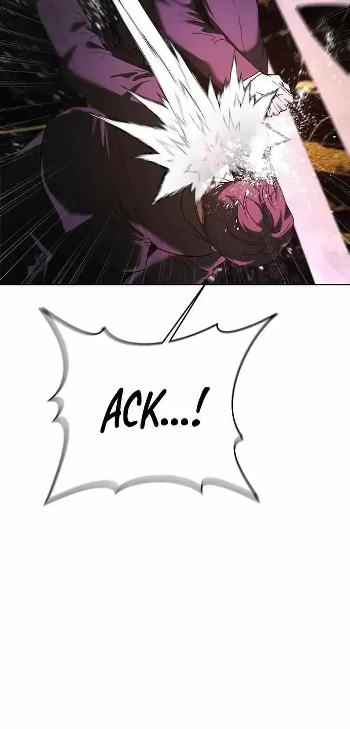 Read Ill mannered Brats chapter 1.2 image 7 on Lezhin