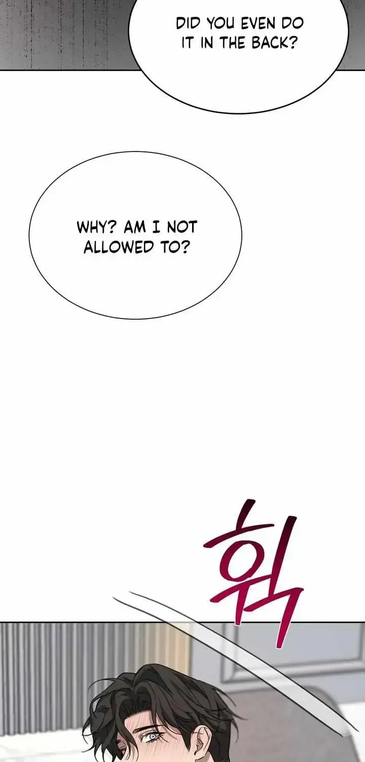 Read Ill mannered Brats chapter 1.2 image 73 on Lezhin