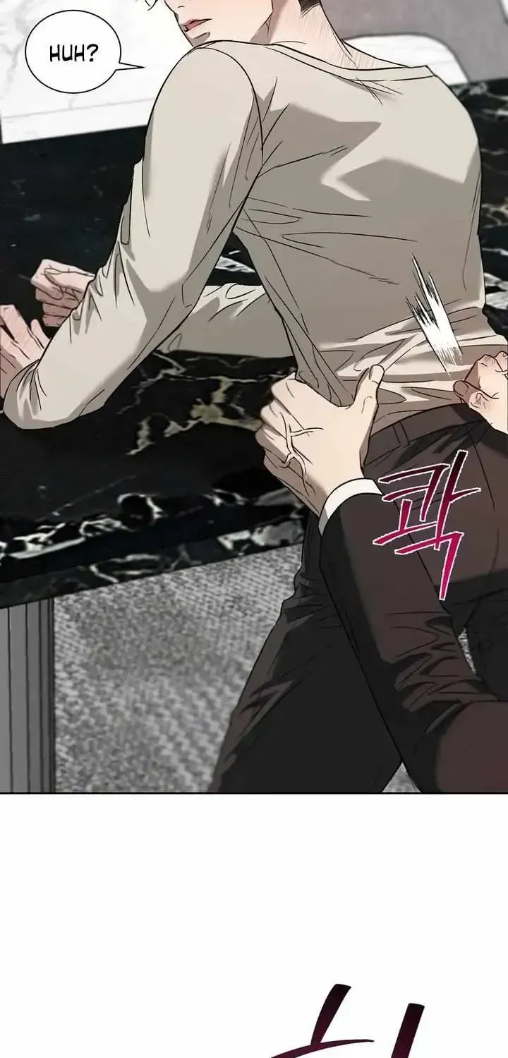 Read Ill mannered Brats chapter 1.2 image 74 on Lezhin