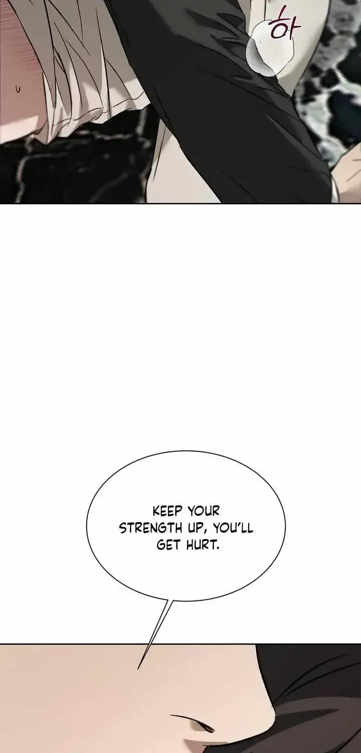 Read Ill mannered Brats chapter 1.2 image 85 on Lezhin