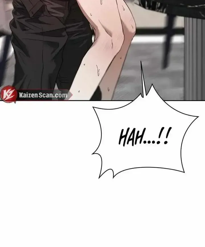 Read Ill mannered Brats chapter 1.2 image 88 on Lezhin