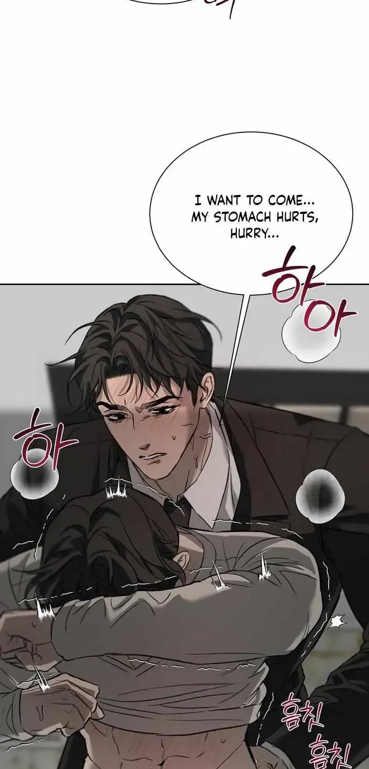 Read Ill mannered Brats chapter 1.2 image 94 on Lezhin
