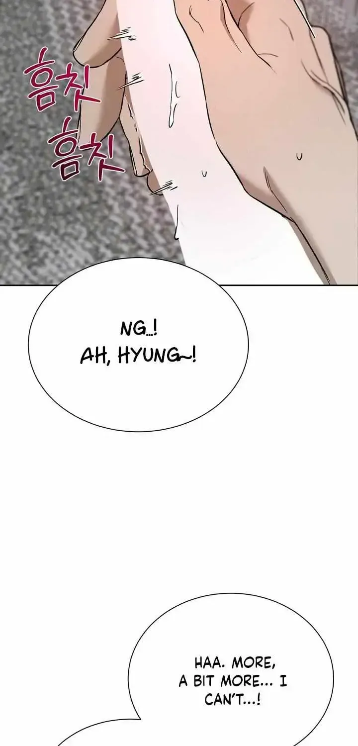 Read Ill mannered Brats chapter 1.2 image 96 on Lezhin