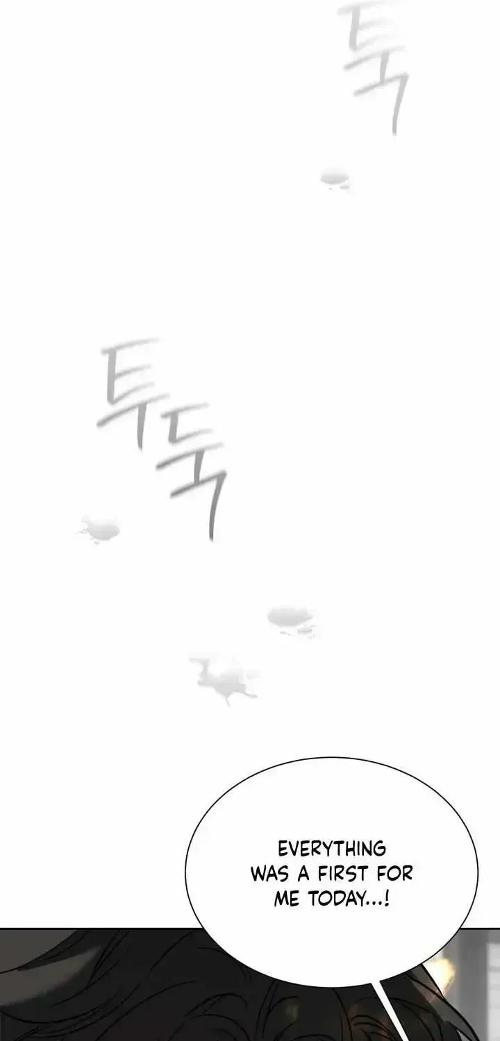 Read Ill mannered Brats chapter 1.3 image 103 on Lezhin