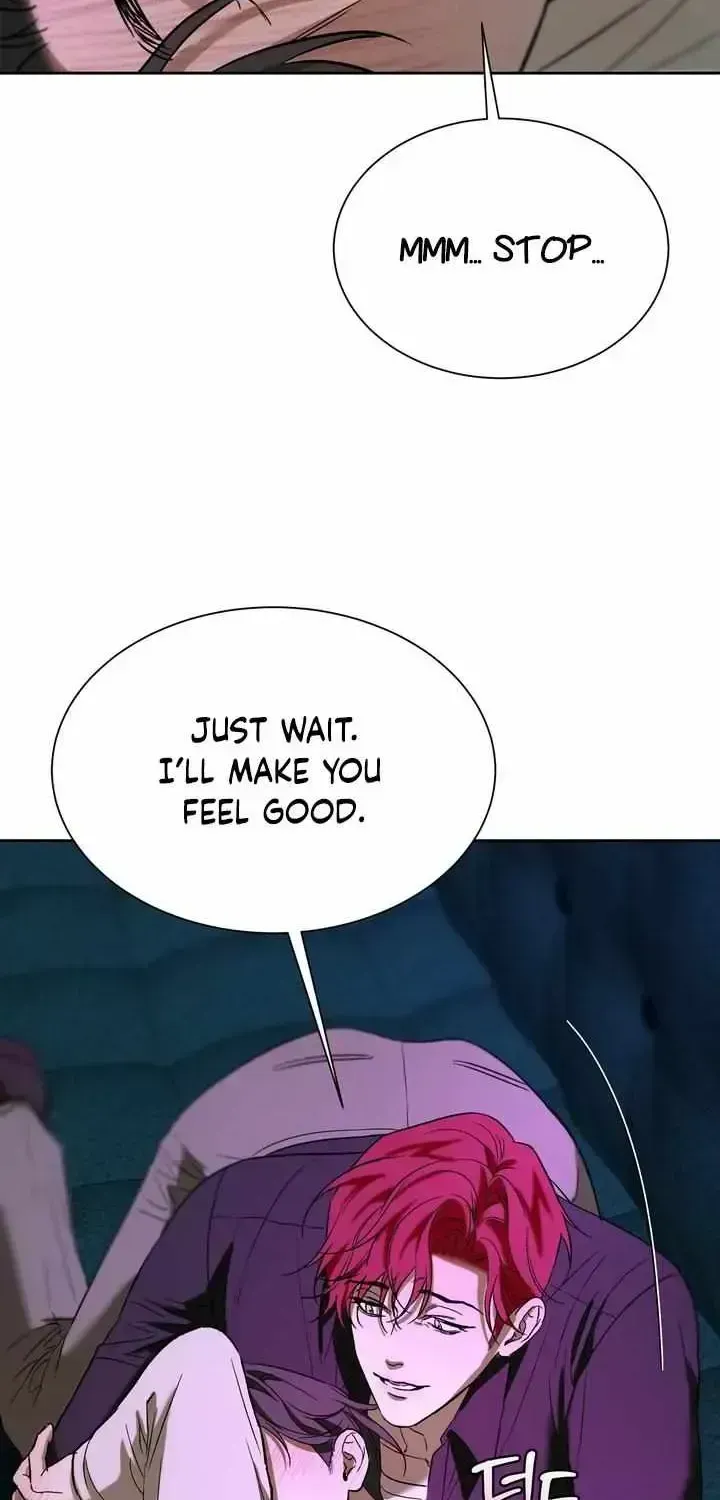 Read Ill mannered Brats chapter 1.3 image 18 on Lezhin