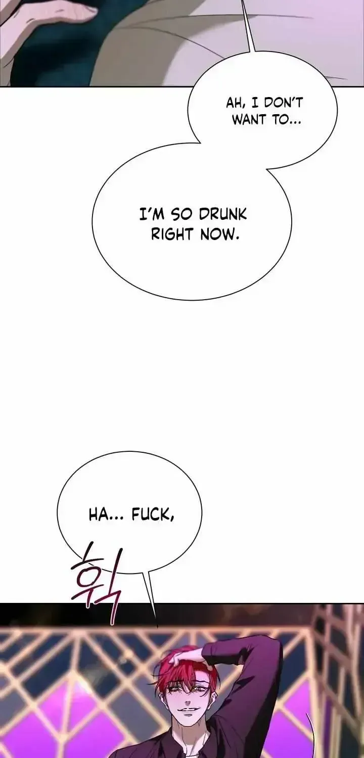 Read Ill mannered Brats chapter 1.3 image 21 on Lezhin