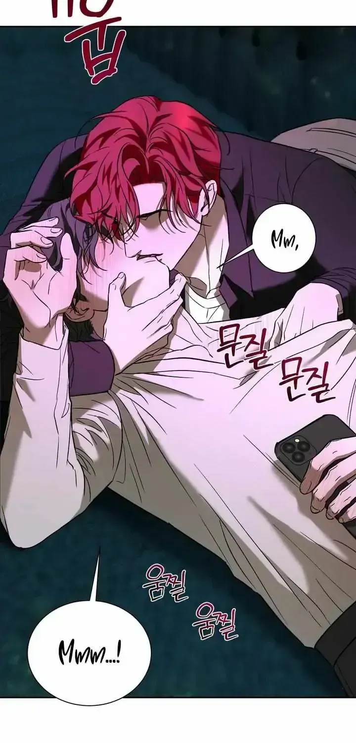 Read Ill mannered Brats chapter 1.3 image 24 on Lezhin