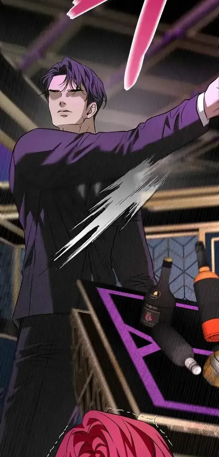 Read Ill mannered Brats chapter 1.3 image 33 on Lezhin