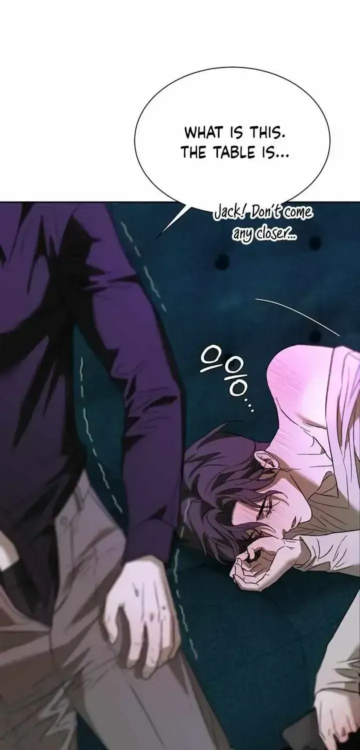 Read Ill mannered Brats chapter 1.3 image 35 on Lezhin