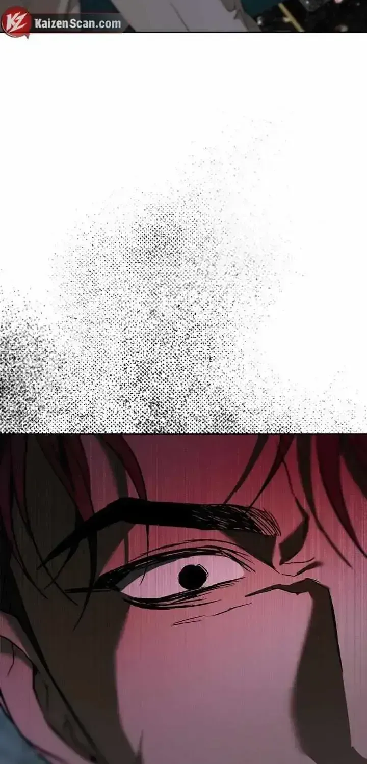 Read Ill mannered Brats chapter 1.3 image 36 on Lezhin