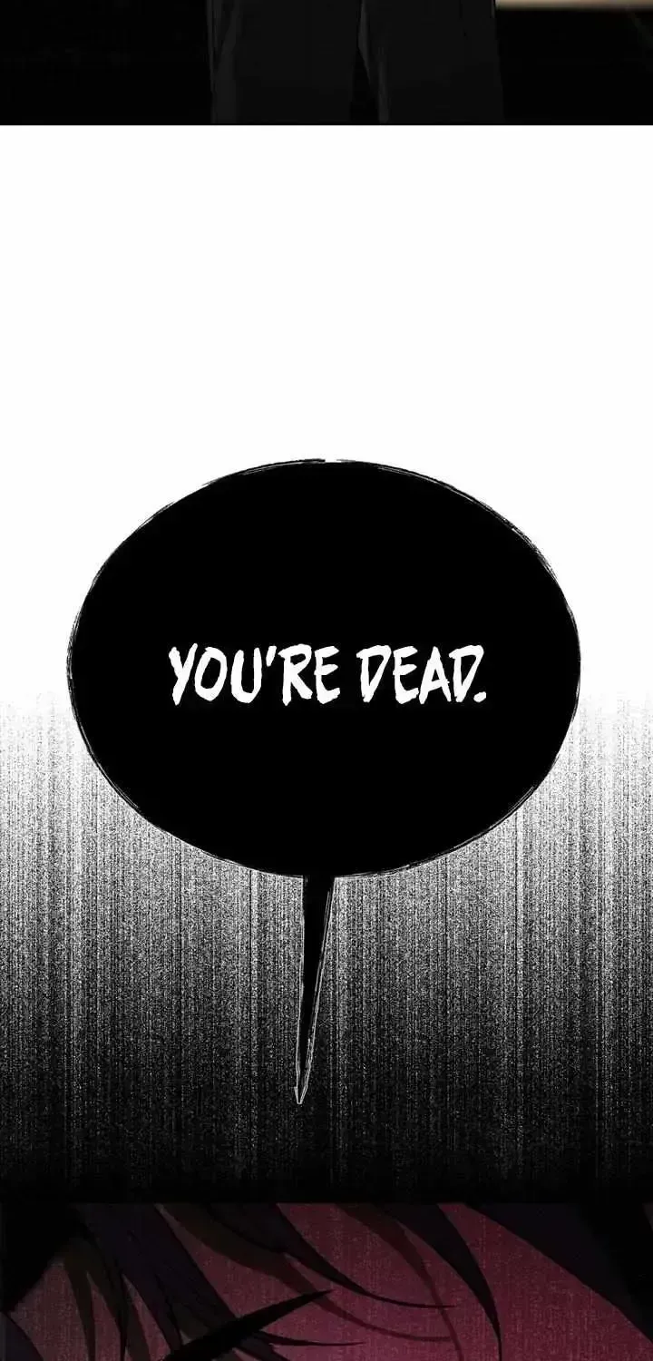 Read Ill mannered Brats chapter 1.3 image 43 on Lezhin