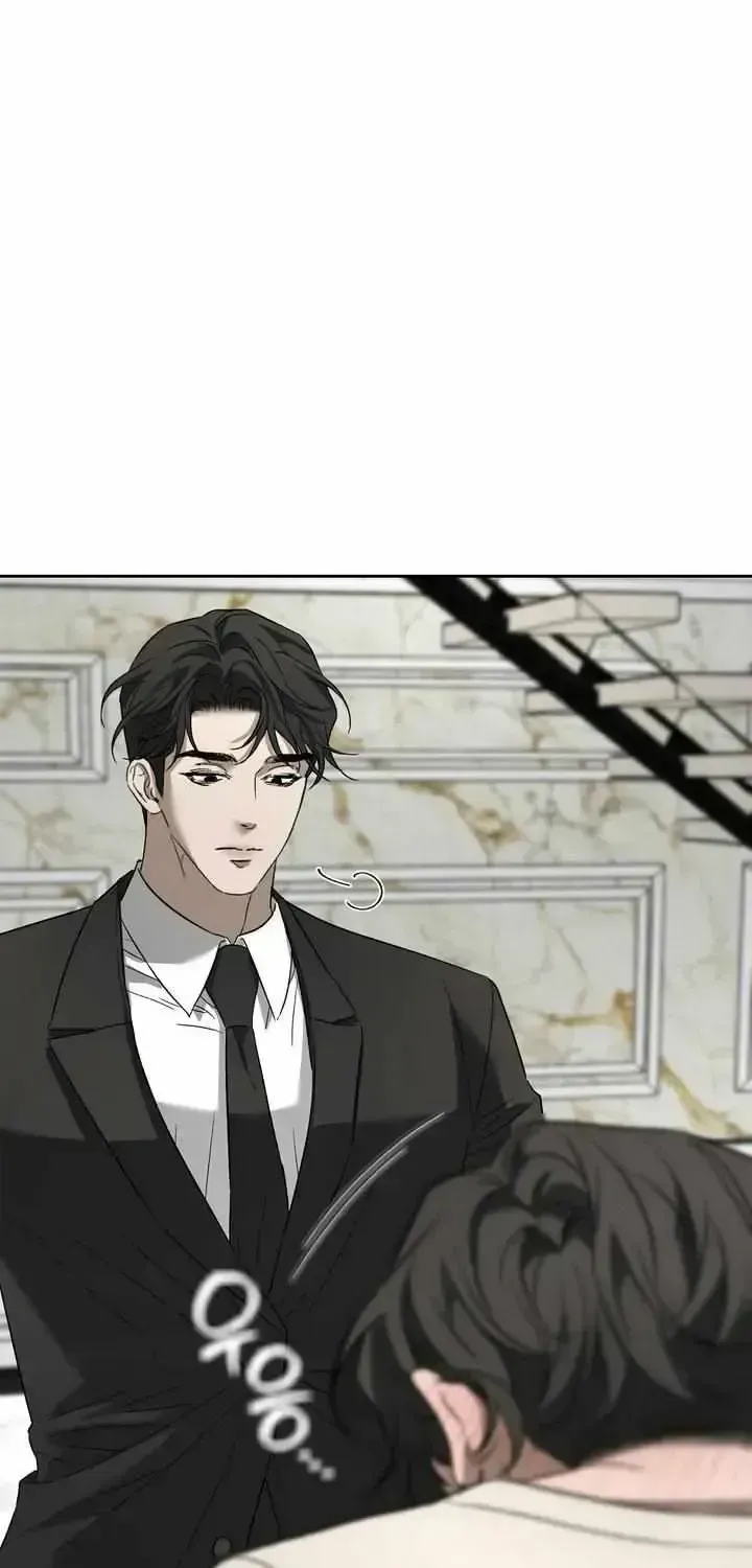 Read Ill mannered Brats chapter 1.3 image 48 on Lezhin