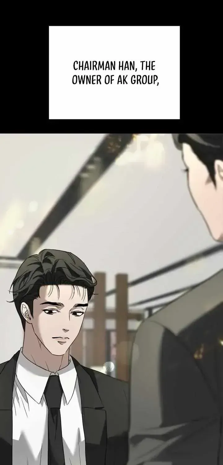 Read Ill mannered Brats chapter 1.3 image 56 on Lezhin