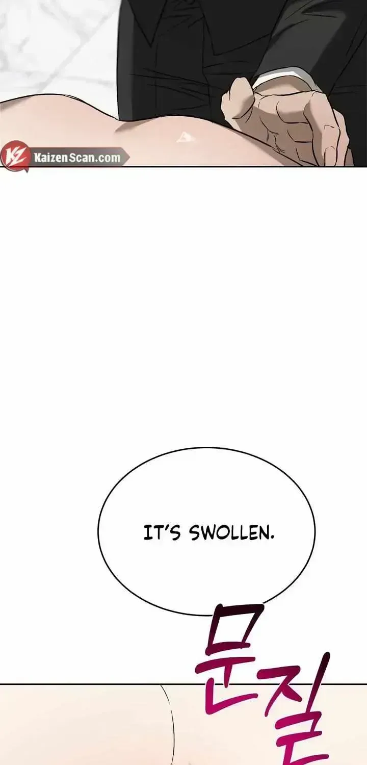 Read Ill mannered Brats chapter 1.3 image 77 on Lezhin