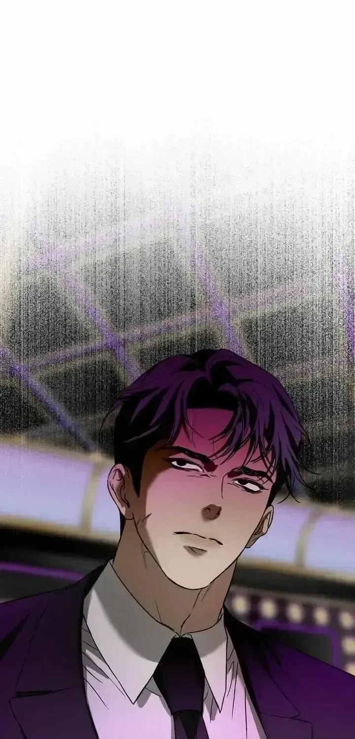 Read Ill mannered Brats chapter 1.3 image 8 on Lezhin