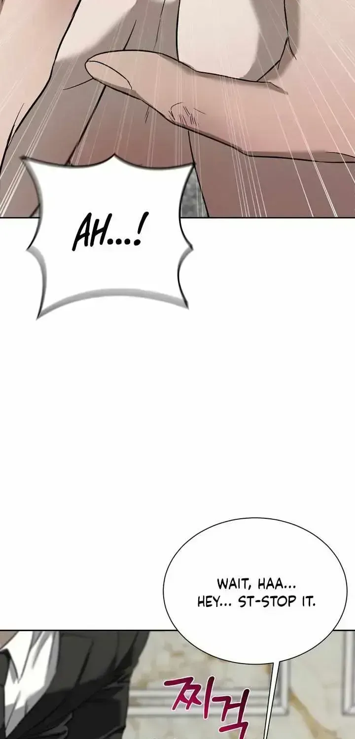 Read Ill mannered Brats chapter 1.3 image 81 on Lezhin