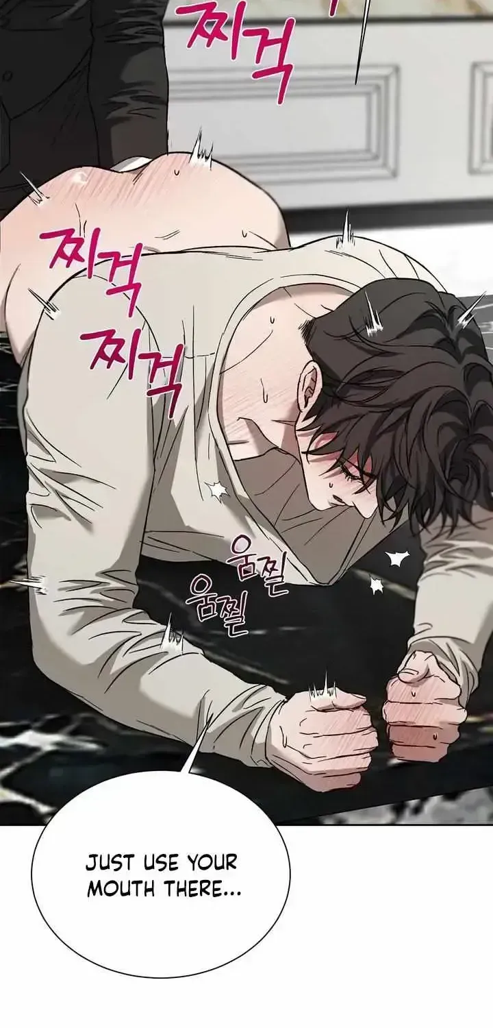 Read Ill mannered Brats chapter 1.3 image 82 on Lezhin