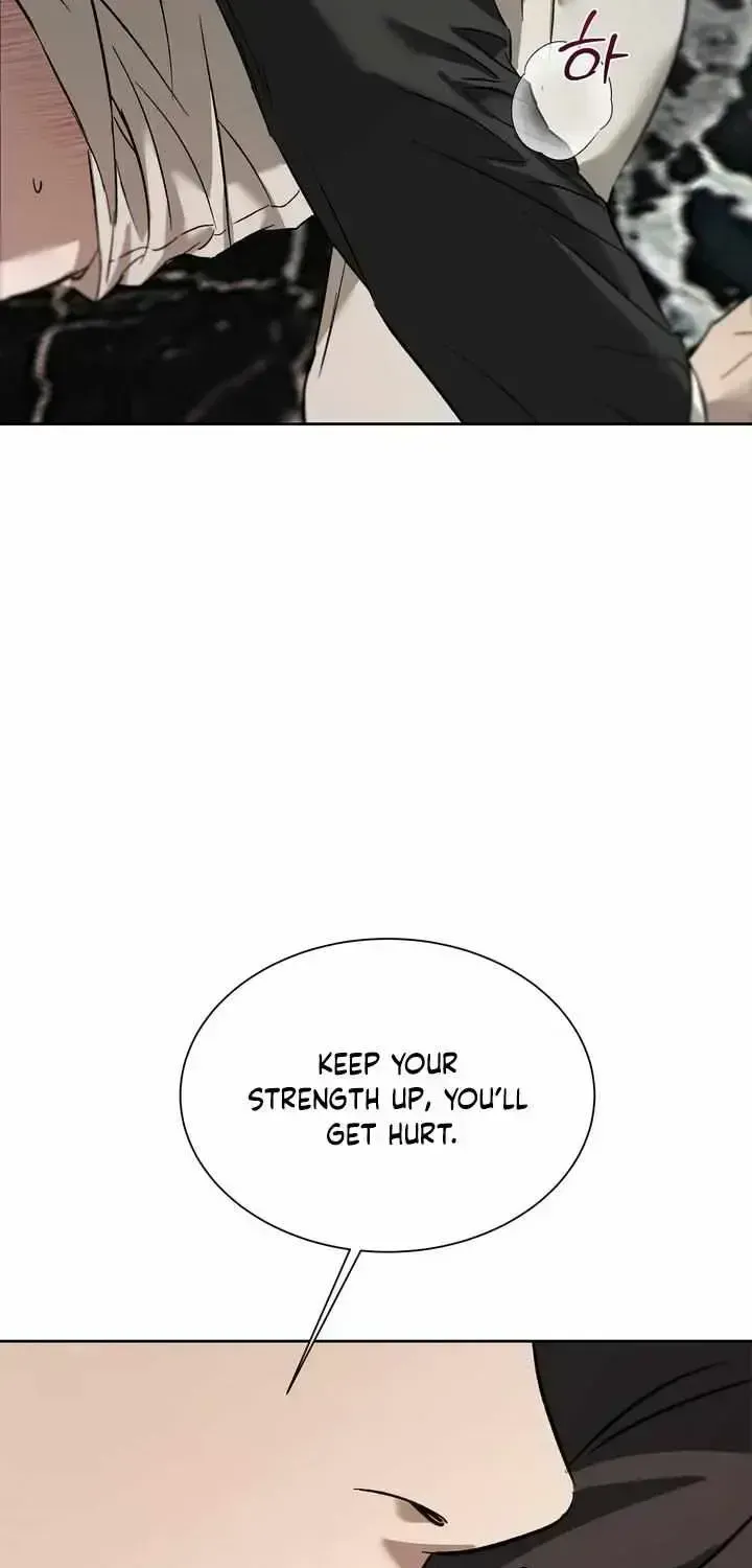 Read Ill mannered Brats chapter 1.3 image 85 on Lezhin