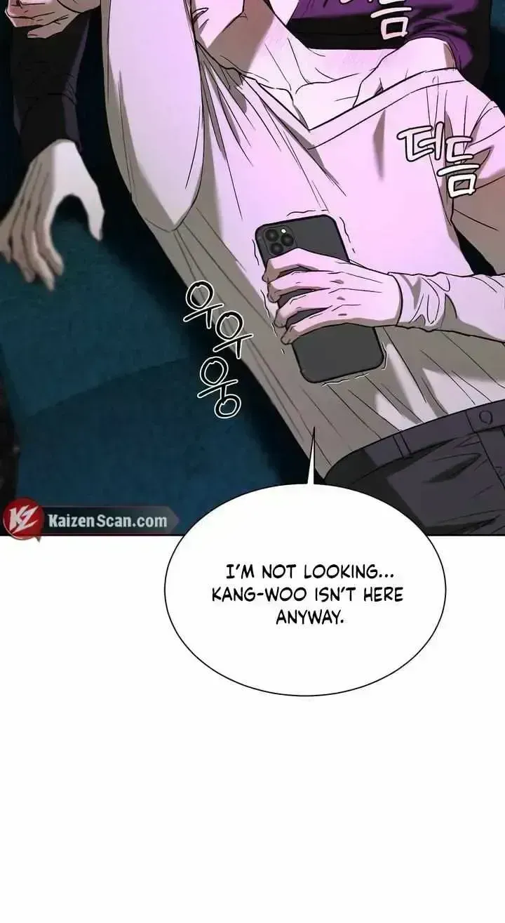 Read Ill mannered Brats chapter 1.4 image 19 on Lezhin