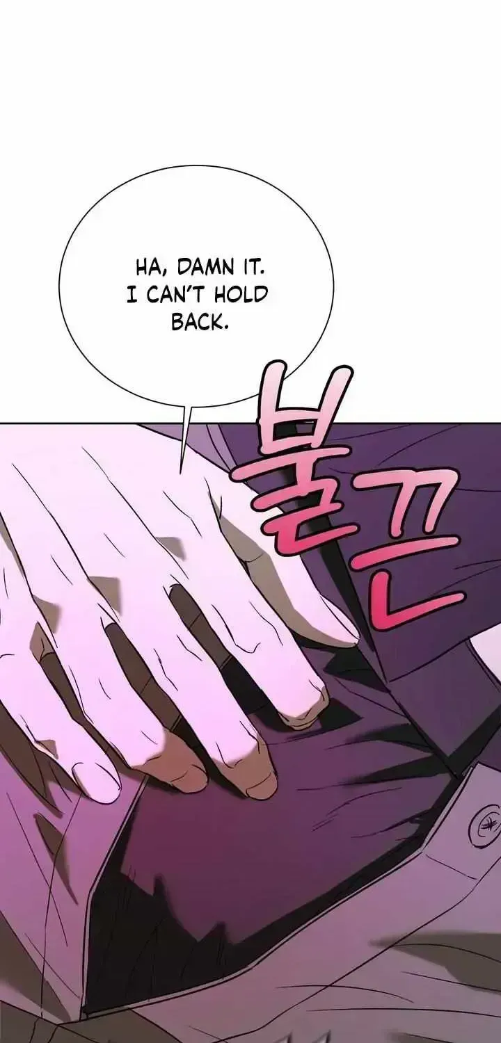 Read Ill mannered Brats chapter 1.4 image 25 on Lezhin