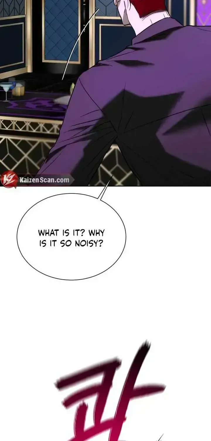 Read Ill mannered Brats chapter 1.4 image 27 on Lezhin