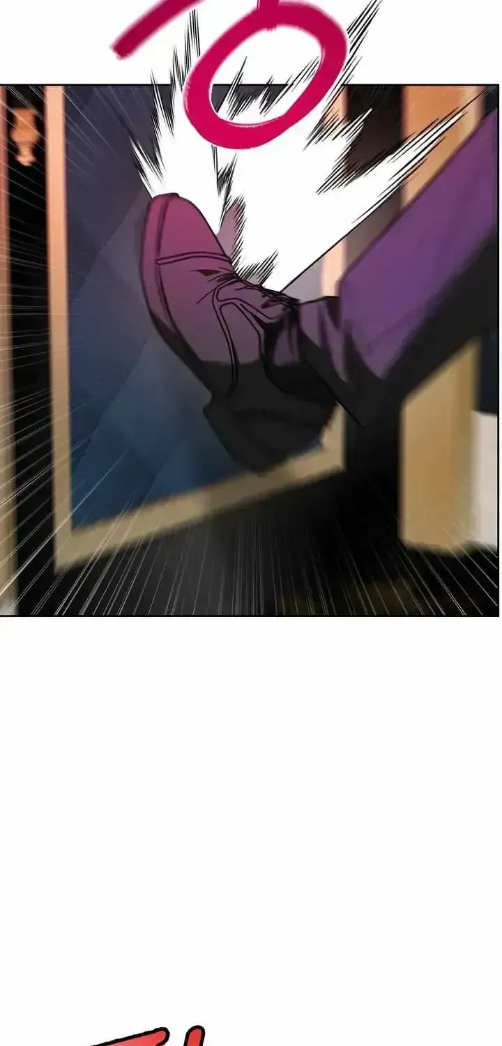 Read Ill mannered Brats chapter 1.4 image 28 on Lezhin