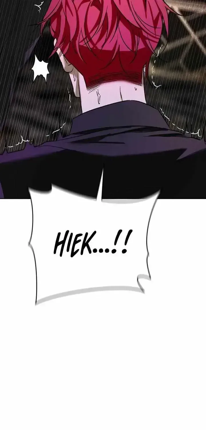 Read Ill mannered Brats chapter 1.4 image 34 on Lezhin